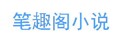 大佬的同桌超级甜(大佬的同桌又装乖)