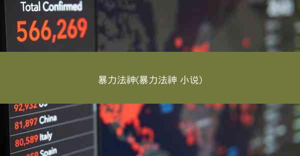 暴力法神(暴力法神 小说)