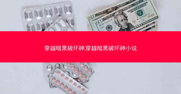 穿越暗黑破坏神,穿越暗黑破坏神小说