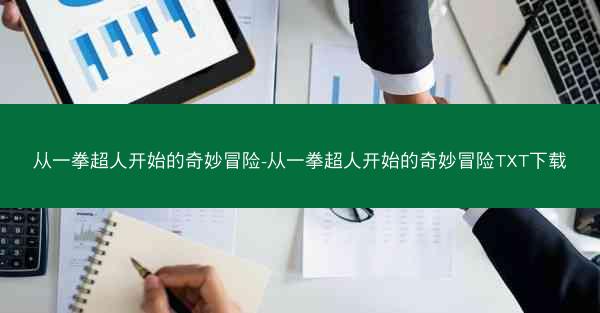 从一拳超人开始的奇妙冒险-从一拳超人开始的奇妙冒险TXT下载